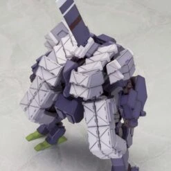 Frame Arms Type 48 Model 2 Kagutsuchi-Otsu (Sniper) RE2 Model Kit 18 Frame Arms Type 48 Model 2 Kagutsuchi-Otsu (Sniper) RE2 Model Kit -Bandai 613ad562 5f83 47ba 9cbf 283fb3b05f3c