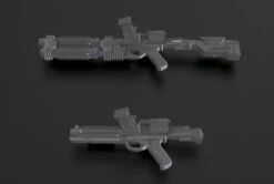 Bandai 1/12 SHORETROOPER -Bandai 61ezxqn294l. sl1280