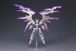 Frame Arms 1/100 Scale LX-00 Ray Falx Model Kit -Bandai 62575a1b d624 455f b2ad 7e8dfe2755a8