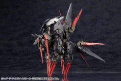 Kotobukiya Hexa Gear Weird Tails (Night Stalkers Ver.) 1/24 Scale Model Kit -Bandai 62a9d275 3c50 4b66 bd90 0d9d28342eaa