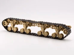 M.S.G. Modeling Support Goods Gigantic Arms Wild Crawler Model Kit -Bandai 642558e2 31ca 4f4f ab6d fa3f815dcb34