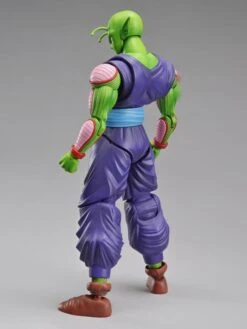 Bandai Dragon Ball Z Figure-rise Standard Piccolo Model Kit 19 Bandai Dragon Ball Z Figure-rise Standard Piccolo Model Kit -Bandai 6532b416 c10d 4513 ba9c 41619846f7fb