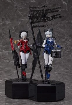 Chitocerium VI-Carbonia Lonsdaleite Model Kit -Bandai 67081c0b 4e75 49df b08e 77f456f186ba