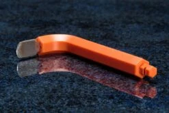 Hexa Gear Parts Remover -Bandai 681cb5ee 1d50 430b 8b4d 1f219aeabec8