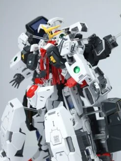 EffectsWings MG Virtue Display Stand -Bandai 6 3cca796a d426 4f36 a85b bea8b2f842be