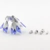 M.S.G. Modeling Support Goods Mecha Supply 22 Expansion Armor (Type E) (Reissue)