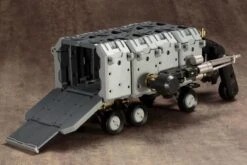 GIGANTIC ARMS05 CONVERT CARRIER -Bandai 6eeb6ee9099c8920e537e4a366603eb837f9e968 800x534 1