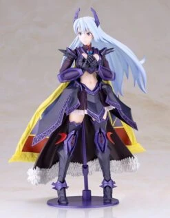 Soukou Musume Sophia Katakura LBCS: The Emperor Model Kit -Bandai 6f20d618 cdc1 49a2 8663 d7f11de1960a