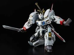 Bandai Transformers Kuro Kara Kuri #01 Drift Figure -Bandai 6f2a5a7d 18b9 4223 a6fe c4e78402f6a7