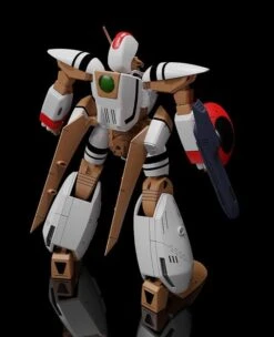 Super Dimension Century Orguss Moderoid Orguss Model Kit -Bandai 6f5cc99e 9047 448d b654 cafc51947d28
