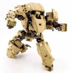 Kotobukiya M.S.G. Modeling Support Goods Heavy Weapon Unit 29 Action Knuckle Set (Type B) -Bandai 6fe6c782 7ca2 4fd6 a518 c9fdf16b477d 8c96f1e4 7537 42b0 bb1b 0faa61eff117