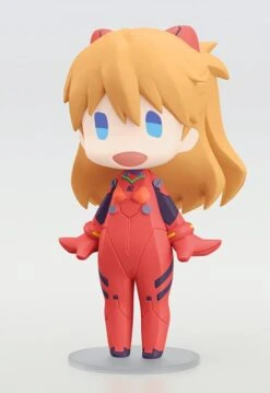Rebuild Of Evangelion Hello! Good Smile Asuka Shikinami Langley -Bandai 70187895 2cd4 44b2 873e b4edad0322e9