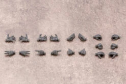 Hexa Gear Early Governor Vol.1 1/24 Scale Model Kit -Bandai 70620d83 494a 464d bcb9 ce06e195f6c0