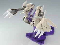 Alice Gear Aegis Megami Device Gear Unit Ver. Ganesha Model Kit -Bandai 71ab71a3 0f7f 4405 ba8a a6271b91eb4b