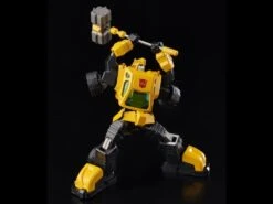 Bandai Bumble Bee "Transformers", Flame Toys Furai Model -Bandai 71ba752b 92fa 47fd a1ad dcb7921d7501