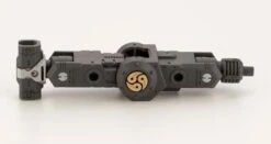 M.S.G. Modeling Support Goods Heavy Weapon Unit 31 Gousou Oni-Juji -Bandai 7249eeb9 09b6 40aa 8fd1 c46502e9a1e9