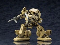 Hexa Gear Bulkarm Beta (Standard Type) 1/24 Scale Model Kit 16 Hexa Gear Bulkarm Beta (Standard Type) 1/24 Scale Model Kit -Bandai 7256ede1 a84c 4570 9be3 17fa2a0c2f6c