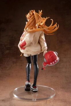 Neon Genesis Evangelion Asuka Shikinami Langley (Radio Eva Ver.) Part 2 1/7 Scale Figure -Bandai 72f5d2f8 c763 4d21 bea5 40bee71fda93