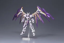 Frame Arms 1/100 Scale LX-00 Ray Falx Model Kit -Bandai 7382a39d 8193 45c5 a556 5d5395bc2930