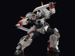 Bandai Transformers Furai 10 Drift Model Kit -Bandai 74183006 fed7 448b a4d4 6dfdbf28de27
