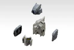 M.S.G. Modeling Support Goods Mecha Supply 12 Customize Head Type A -Bandai 74d50361 705d 4cb4 a99e d6ae36a5bc2d