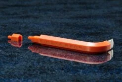 Hexa Gear Parts Remover -Bandai 757b4842 dc6d 465b 93d7 1b8f20d1e993