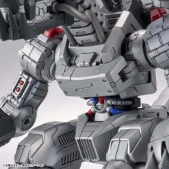 Bandai Digimon Adventure Figure-rise Standard Amplified Mugendramon (Machinedramon) -Bandai 75f589f2 89c8 4a15 b4e0 14bf15e99a2f