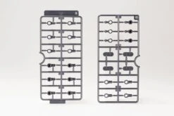 M.S.G. Modeling Support Goods Mecha Supply 19 Joint Set (Type E) 10 M.S.G. Modeling Support Goods Mecha Supply 19 Joint Set (Type E) -Bandai 7711cac6 1ddb 48fa 99e4 42581507ec1e
