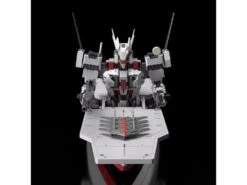 Frame Arms CVX-83 IZUMO Model Kit -Bandai 78e6c4bd 9cbc 4cd9 a705 215173613660