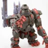 Zoids Highend Master Model EZ-015 Iron Kong (Marking Plus Ver.) 1/72 Scale Model Kit