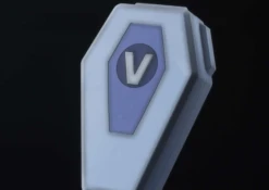 Bandai Danball Senki LBX-CCM (Ban Yamano)