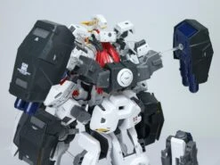 EffectsWings MG Virtue Display Stand -Bandai 7 03ac634a b24e 4d08 a956 146a51a80e2c