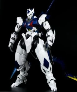 Frosty Cat 1/20 Scale Model Kit -Bandai 7a8da194 b44c 46ab 8d8f 68530d0f411a