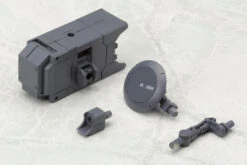 Kotobukiya M.S.G. Modeling Support Goods Weapon Unit 36 Missile & Radome 13 Kotobukiya M.S.G. Modeling Support Goods Weapon Unit 36 Missile & Radome -Bandai 7ad764ba 1547 4e1a b52d dc123032ab68