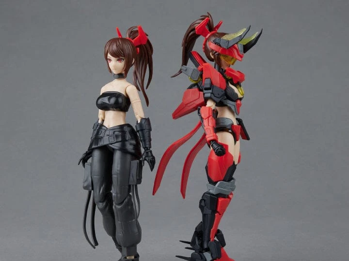 Raider Of Shadow RS-02 Chinese Zodiac Shadow Ox 1/10 Scale Figure Set 1 Raider Of Shadow RS-02 Chinese Zodiac Shadow Ox 1/10 Scale Figure Set