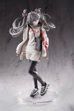 Neon Genesis Evangelion Asuka Shikinami Langley (Original Color Radio Eva Ver.) Part 2 1/7 Scale Figure 12 Neon Genesis Evangelion Asuka Shikinami Langley (Original Color Radio Eva Ver.) Part 2 1/7 Scale Figure -Bandai 7e2a4248 d63d 4c59 9c62 d590fb8e434b