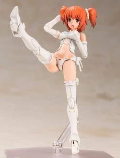 Bandai 30 Bandai -Bandai 7fe05d57 3194 4925 98c0 1718890ced21