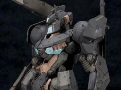 Frame Arms Shadow Tiger Plastic Model Kit -Bandai 8003e56e 4169 4219 b66c 247bcb270c0d