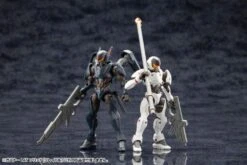 Kotobukiya Hexa Gear Governor Light Armor Type Solid (Cradle) 1/24 Scale Model Kit -Bandai 8051190f 7eb4 45dd b66e 4f7107c3cdc1