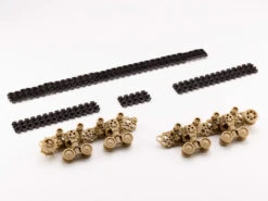 M.S.G. Modeling Support Goods Gigantic Arms Wild Crawler Model Kit -Bandai 815d5811 c6ad 41a6 958c e49fb19f254f