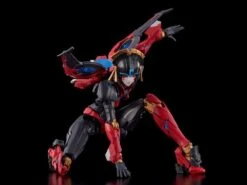 Transformers Furai 20 Windblade Model Kit 23 Transformers Furai 20 Windblade Model Kit -Bandai 824f0320 ef04 4853 89f1 7c3258ef0da7