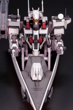 FRAME ARMS KONGO MODEL KIT -Bandai 82a135ca 697b 4ccb 9ffd e7e9a91aac27 Copy