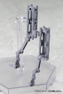 M.S.G. Modeling Support Goods Mecha Supply 01 Flexible Arms (Type A) 28 M.S.G. Modeling Support Goods Mecha Supply 01 Flexible Arms (Type A) -Bandai 83e7a9d4 1b6f 4330 9ec7 34333b5676f9