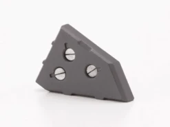 M.S.G. Modeling Support Goods Mecha Supply 25 Expansion Armor (Type H) -Bandai 84392bc4 a94c 44d2 827f 27b5b6000a53