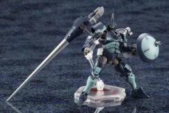 Hexa Gear Governor Para-Pawn Ignite 1/24 Scale Model Kit -Bandai 8473c604 5f95 42b9 9cc2 4a36b9b1fc64