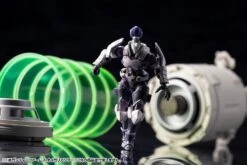 Kotobukiya M.S.G. Modeling Support Goods Gigantic Arms Omega Reactor -Bandai 8499fc82 f630 4f37 87f4 42c04b1c9fa7