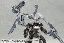 M.S.G. Modeling Support Goods Mecha Supply 01 Flexible Arms (Type A) 33 M.S.G. Modeling Support Goods Mecha Supply 01 Flexible Arms (Type A) -Bandai 86157ec0 339c 498a b652 c94426d8ee9e