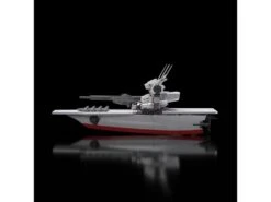 Frame Arms CVX-83 IZUMO Model Kit -Bandai 86345b25 acea 4f32 8d2d 02eb5224803e