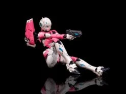 Transformers Furai 28 Arcee Model Kit 14 Transformers Furai 28 Arcee Model Kit -Bandai 8739ec49 6604 4c23 a6b1 a7da57b33f0c