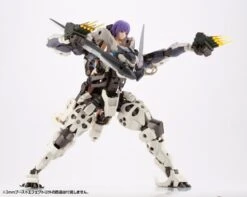 Hexa Gear Governor Boost Effect 1/24 Scale Accessory Set -Bandai 88419726 19b0 4943 9dbe 11fbda54c477